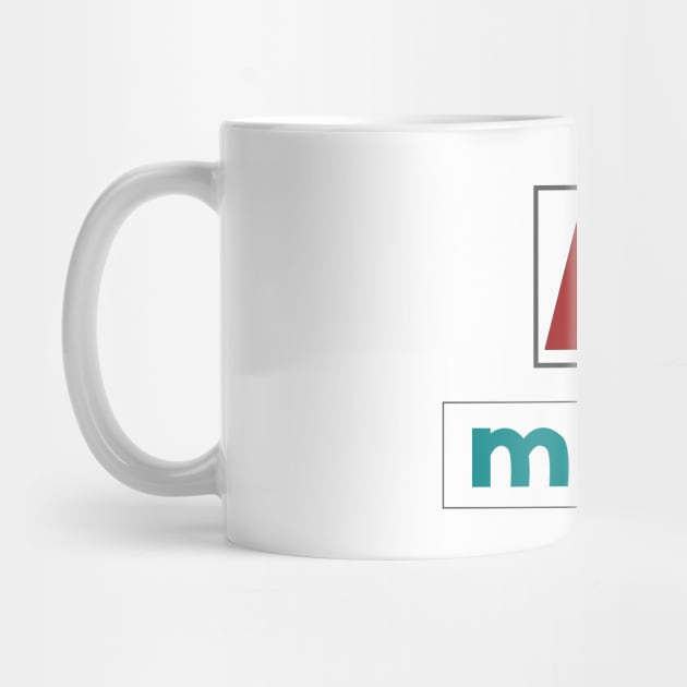 Kmart outlet travel mug